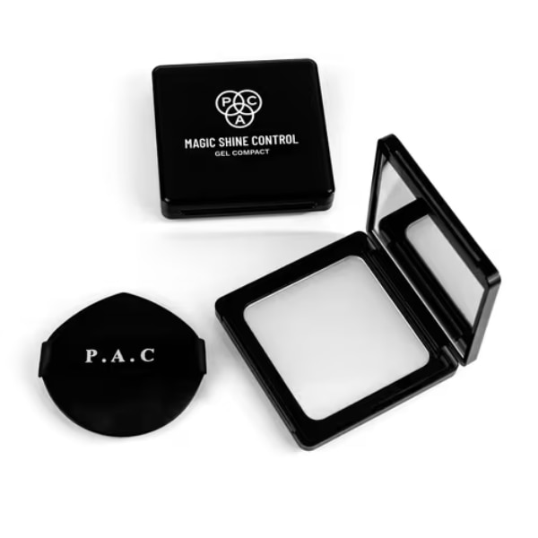 https://akm-img-a-in.tosshub.com/lingo/brt/images/photo_gallery/202607/pac_magic_shine_control_gel_compact_rs595.png