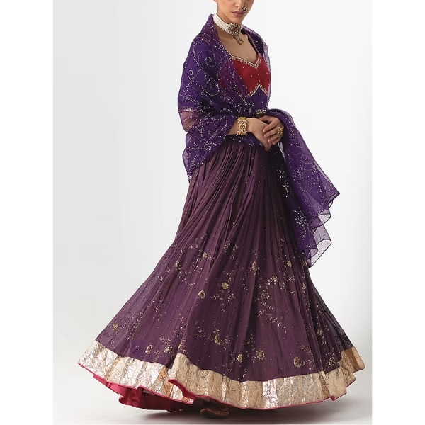 https://akm-img-a-in.tosshub.com/lingo/brt/images/photo_gallery/202607/rhua_deep_purple_tissue_chanderi_aari_zardosi_hand_embroidered_lehenga_set_rs65500.png