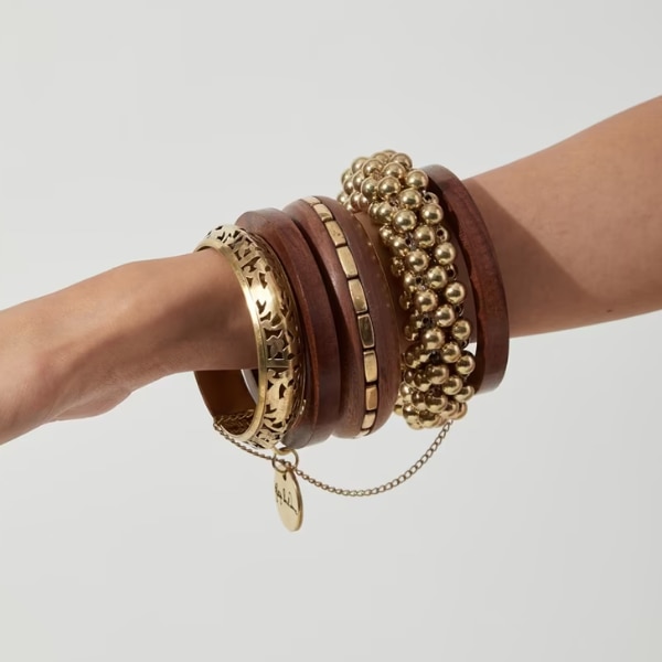 https://akm-img-a-in.tosshub.com/lingo/brt/images/photo_gallery/202607/ritika_sachdeva_golden_stack_mix_with_wooden_bangles_bracelet_rs3500.png