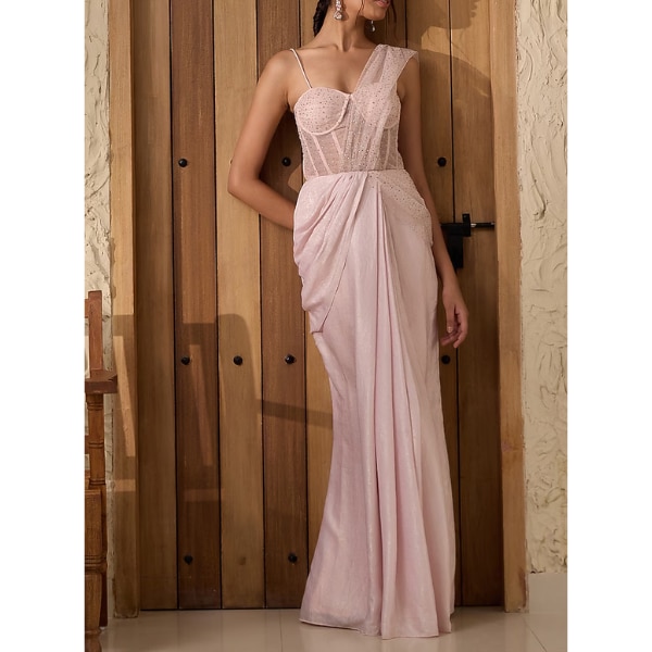 https://akm-img-a-in.tosshub.com/lingo/brt/images/photo_gallery/202607/saanjh_by_lea_baby_pink_georgette_mesh_mukaish_work_pre-draped_saree_rs19690.png