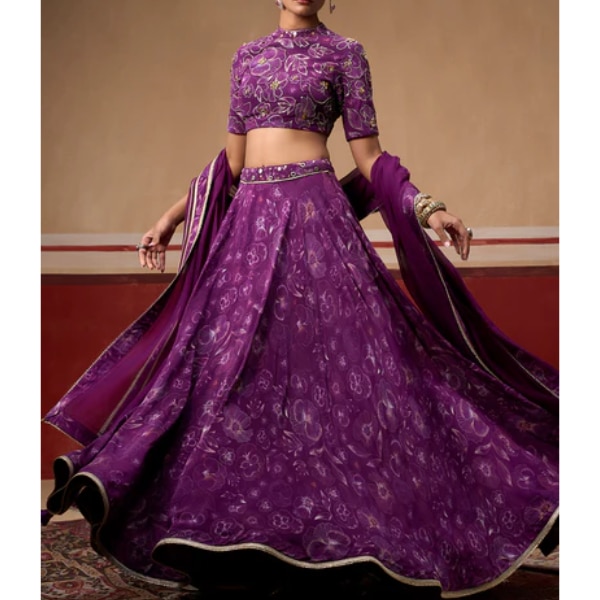 https://akm-img-a-in.tosshub.com/lingo/brt/images/photo_gallery/202607/seeaash_phool_plum_lehenga_set_rs44500.png