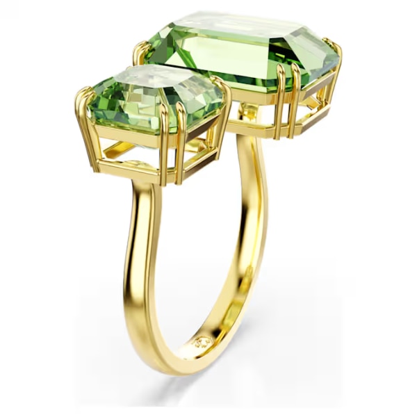 https://akm-img-a-in.tosshub.com/lingo/brt/images/photo_gallery/202607/swarovski_millenia_open_ring_rs13900.png