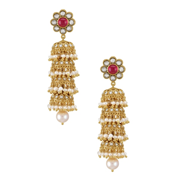 https://akm-img-a-in.tosshub.com/lingo/brt/images/photo_gallery/202607/tribe_amrapali_silver_vanika_jhumki_earrings_rs33784.png