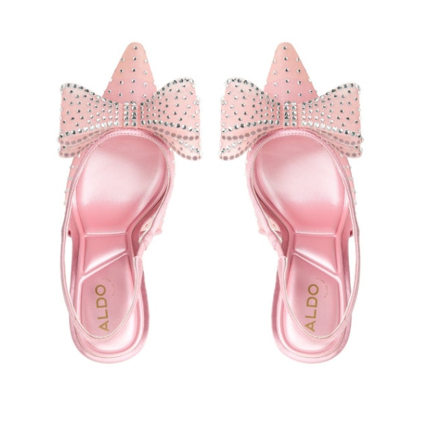 https://akm-img-a-in.tosshub.com/lingo/brt/images/photo_gallery/202608/aldo_embellished_stiletto_pumps_with_bows_rs17999.png