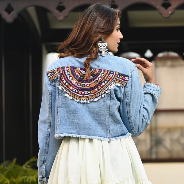 https://akm-img-a-in.tosshub.com/lingo/brt/images/photo_gallery/202608/anaykaa_hazel_bohemian_denim_jacket_rs3000.png