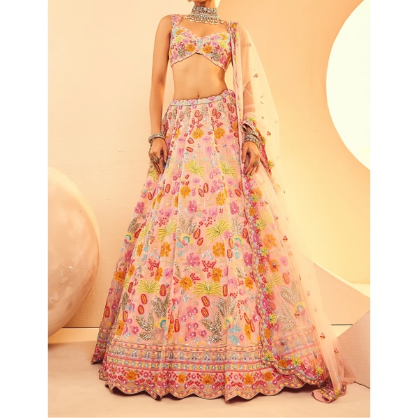 https://akm-img-a-in.tosshub.com/lingo/brt/images/photo_gallery/202608/aneesh_agarwaal_peach_multifoilage_lehenga_rs283420.png