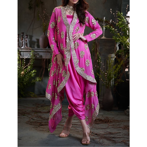 https://akm-img-a-in.tosshub.com/lingo/brt/images/photo_gallery/202608/arab_crab_pink_modal_satin_jumpsuit_with_jacket_rs15000.png