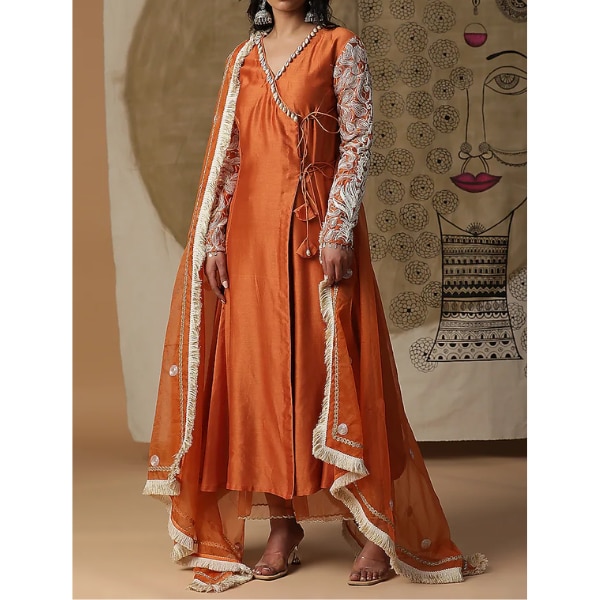 https://akm-img-a-in.tosshub.com/lingo/brt/images/photo_gallery/202608/arpita_sulakshana_apricot_orange_chanderi_silk_embroidered_angrakha_kurta_set_rs22176.png