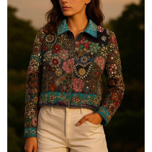 https://akm-img-a-in.tosshub.com/lingo/brt/images/photo_gallery/202608/banjara_trail_blue_denim_hand-embroidered_boho_jacket_rs22000.png