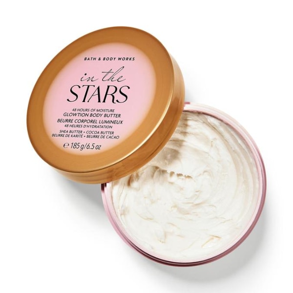 https://akm-img-a-in.tosshub.com/lingo/brt/images/photo_gallery/202608/bath_and_body_works_in_the_stars_glowtion_body_butter_rs2499.png