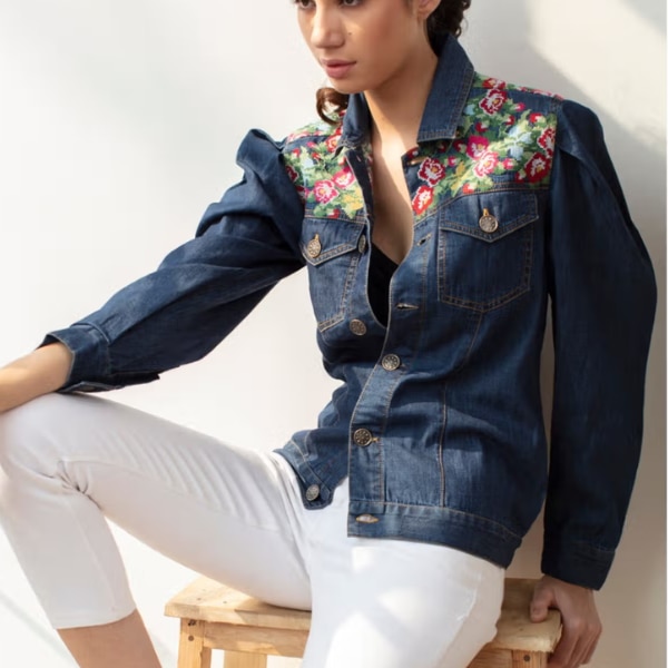 https://akm-img-a-in.tosshub.com/lingo/brt/images/photo_gallery/202608/boho-chic_by_sukriti_jain_enchanted_floral_embroidered_denim_jacket_rs10500.png
