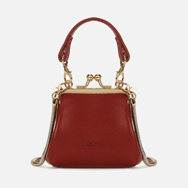 https://akm-img-a-in.tosshub.com/lingo/brt/images/photo_gallery/202608/irth_juliet_leather_miniature_kiss_lock_rs1795.png