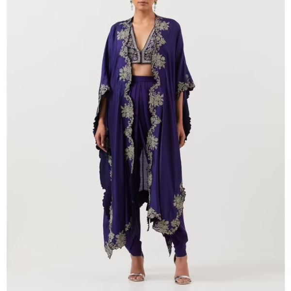 https://akm-img-a-in.tosshub.com/lingo/brt/images/photo_gallery/202608/jayanti_reddy_purple_dhoti_rs15900.png