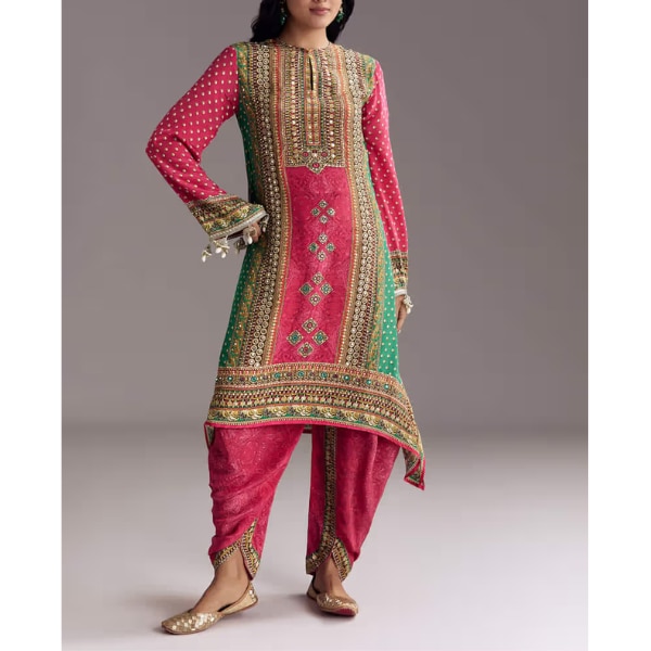 https://akm-img-a-in.tosshub.com/lingo/brt/images/photo_gallery/202608/kalki_pink_embroidered_kurta_dhoti_set_rs15500.png