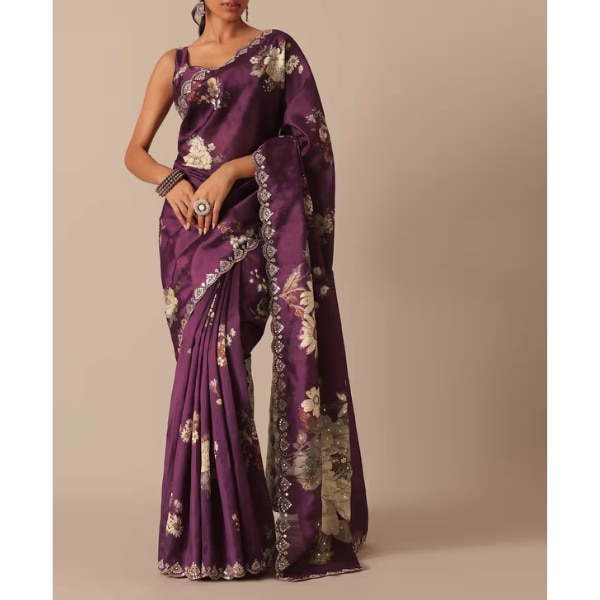 https://akm-img-a-in.tosshub.com/lingo/brt/images/photo_gallery/202608/kalki_wine_printed_tussar_silk_saree_rs8995.png