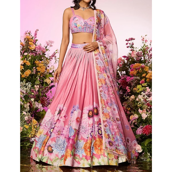 https://akm-img-a-in.tosshub.com/lingo/brt/images/photo_gallery/202608/label_priyanka_kar_pink_chinon_chiffon_floral_embellished_lehenga_set_rs40000.png