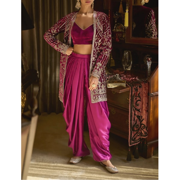 https://akm-img-a-in.tosshub.com/lingo/brt/images/photo_gallery/202608/lashkaraa_magenta_satin_zari_embroidered_dhoti_pant_and_jacket_set_rs16800.png