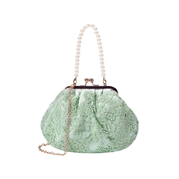 https://akm-img-a-in.tosshub.com/lingo/brt/images/photo_gallery/202608/lino_perros_texas_nora_green_clutch_rs3995.png