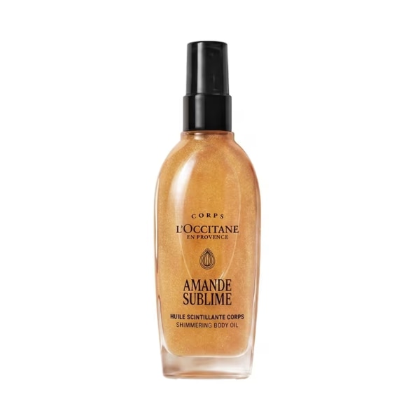 https://akm-img-a-in.tosshub.com/lingo/brt/images/photo_gallery/202608/loccitane_almond_shimmering_body_oil_rs4900.png