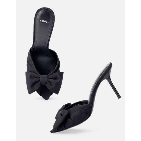 https://akm-img-a-in.tosshub.com/lingo/brt/images/photo_gallery/202608/mango_lasyin_stiletto_peep_toe_sandals_with_bows_rs4990.png