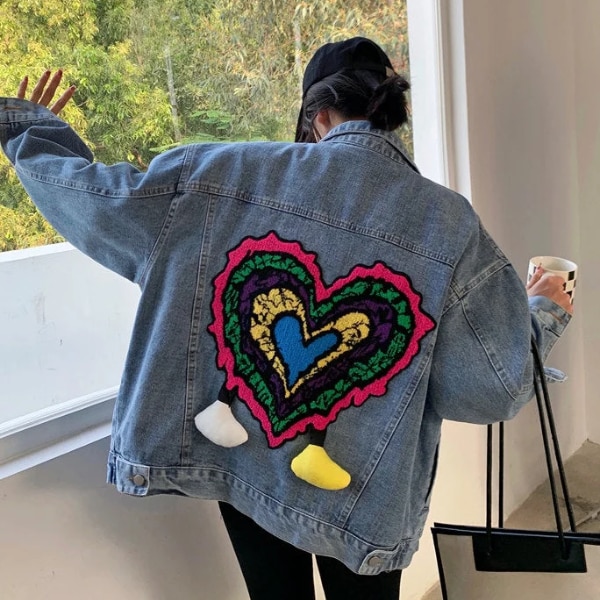 https://akm-img-a-in.tosshub.com/lingo/brt/images/photo_gallery/202608/miss_mosa_melanie_embroidered_oversized_denim_jacket_rs4899.png