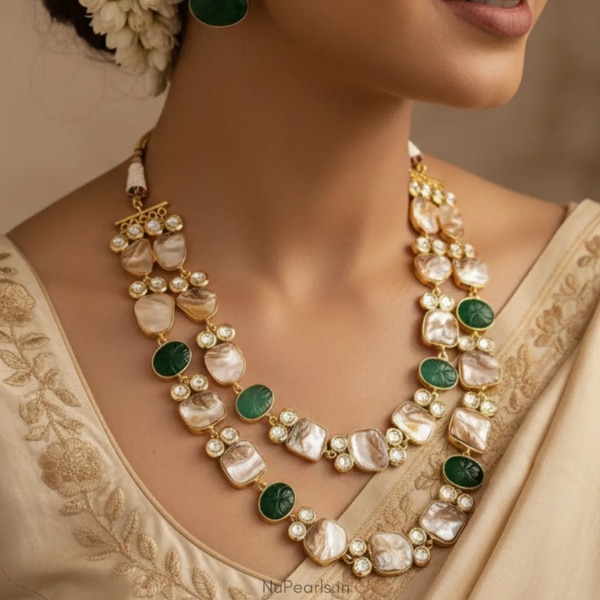 https://akm-img-a-in.tosshub.com/lingo/brt/images/photo_gallery/202608/nupearls_green_mother_of_pearl_kundan_double_layer_necklace_with_dori_rs23399.png