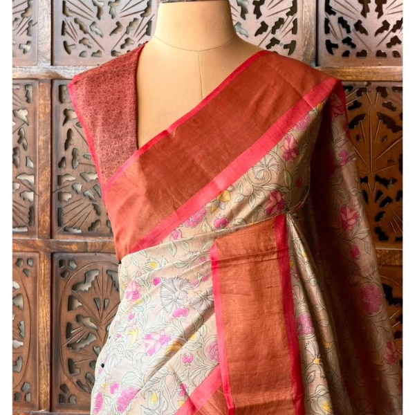 https://akm-img-a-in.tosshub.com/lingo/brt/images/photo_gallery/202608/prakrithi_by_ramya_pure_tussar_silk_saree_rs10374.png