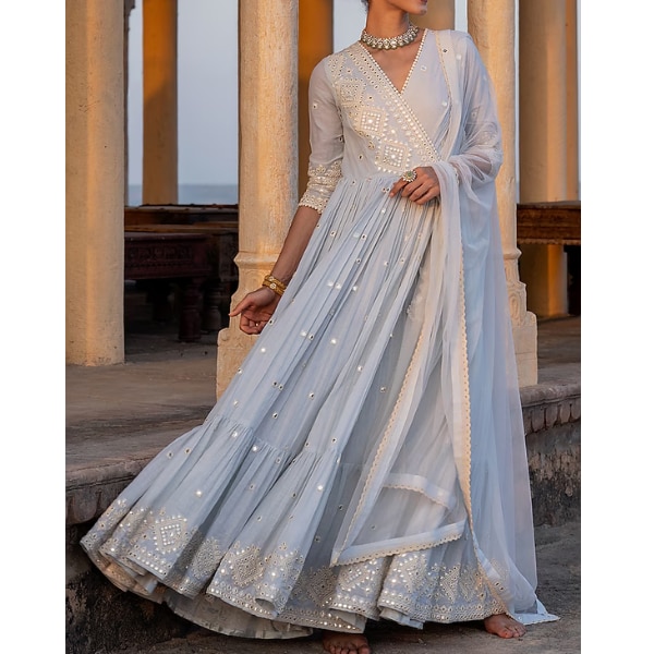 https://akm-img-a-in.tosshub.com/lingo/brt/images/photo_gallery/202608/preevin_ice_blue_cotton_mulmul_thread_mirror_work_angrakha_anarkali_set_rs13999.png
