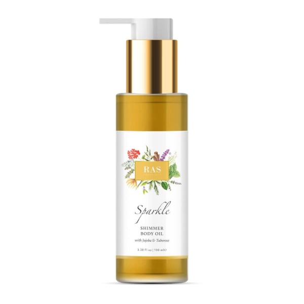 https://akm-img-a-in.tosshub.com/lingo/brt/images/photo_gallery/202608/ras_luxury_oils_sparkle_shimmer_body_oil_rs1690.png