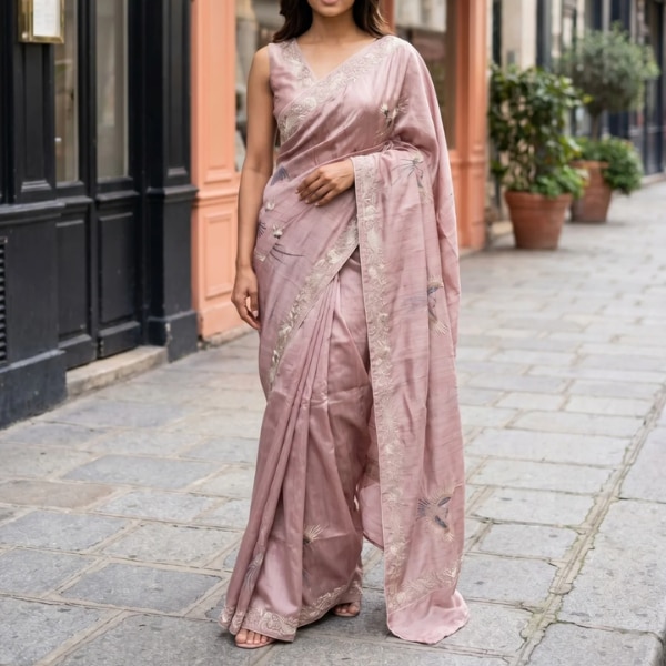 https://akm-img-a-in.tosshub.com/lingo/brt/images/photo_gallery/202608/saree_haveli_bird_whisper_tussar_silk_rs3700.png