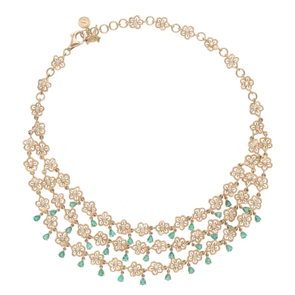 https://akm-img-a-in.tosshub.com/lingo/brt/images/photo_gallery/202608/shachee_fine_jewellery_x_gemfields_dewdrops_necklace_rs643335.png