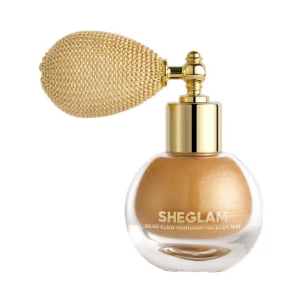 https://akm-img-a-in.tosshub.com/lingo/brt/images/photo_gallery/202608/sheglam_go_go_glow_highlighting_body_mist_rs799.png