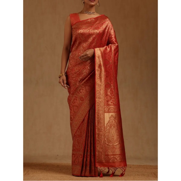 https://akm-img-a-in.tosshub.com/lingo/brt/images/photo_gallery/202608/soch_red_tussar_woven_design_saree_rs6998.png