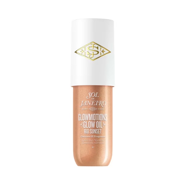 https://akm-img-a-in.tosshub.com/lingo/brt/images/photo_gallery/202608/sol_de_janeiro_glowmotions_glow_oil_rs3690.png
