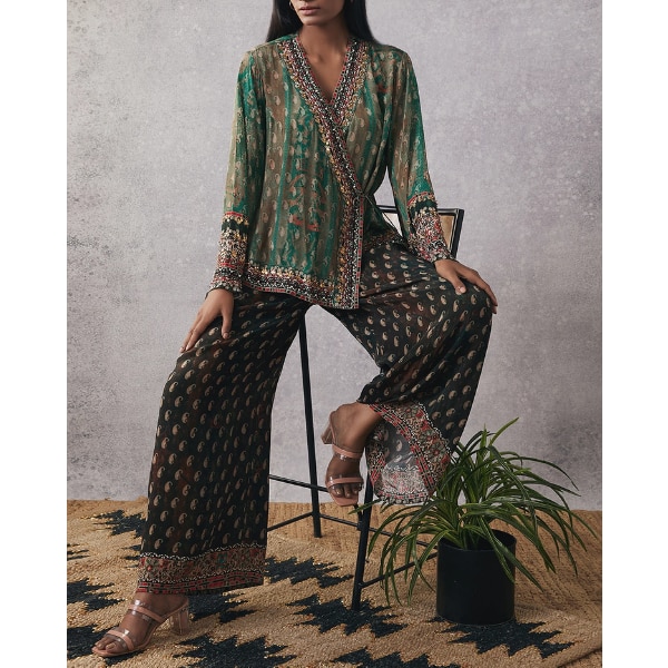 https://akm-img-a-in.tosshub.com/lingo/brt/images/photo_gallery/202608/soup_by_sougat_paul_green_crepe_embroidery_ikaya_angrakha_and_palazzo_set_rs16500.png