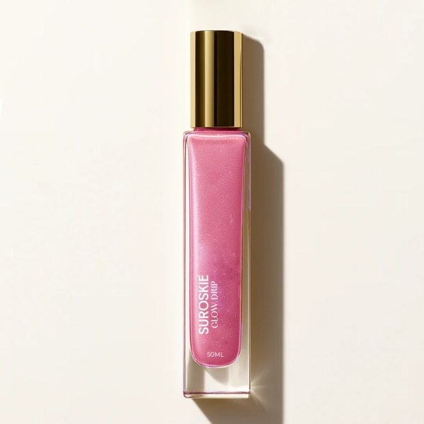 https://akm-img-a-in.tosshub.com/lingo/brt/images/photo_gallery/202608/suroskie_glow_drip_shimmer_body_oil_rs1799.png