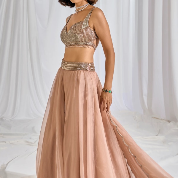 https://akm-img-a-in.tosshub.com/lingo/brt/images/photo_gallery/202608/tabeer_peach_lehena_rs61600.png