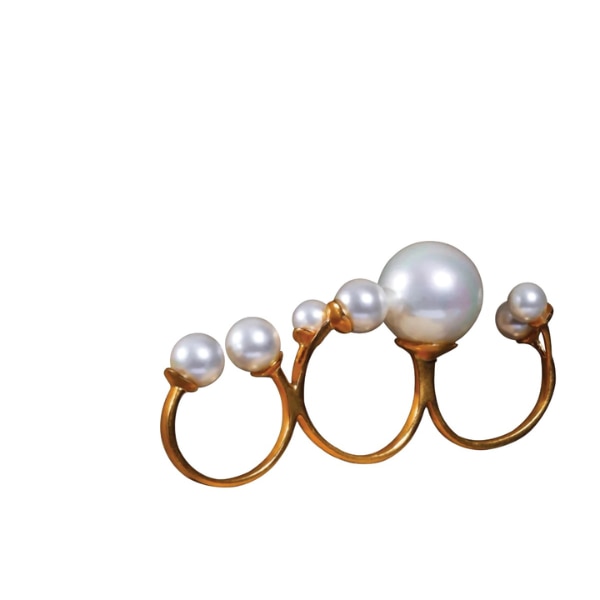 https://akm-img-a-in.tosshub.com/lingo/brt/images/photo_gallery/202608/untitled_design_30.png