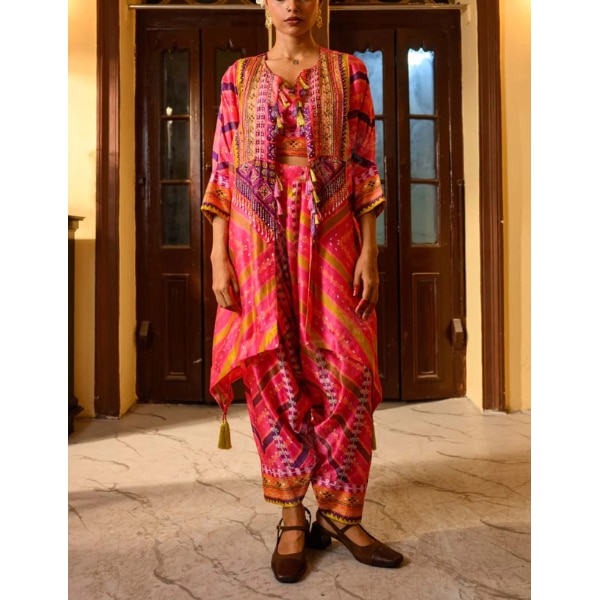 https://akm-img-a-in.tosshub.com/lingo/brt/images/photo_gallery/202608/vasansi_jaipur_rani_pink_silk_jacket_and_dhoti_pant_set_rs12500.png
