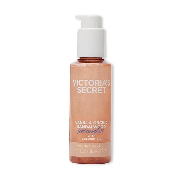 https://akm-img-a-in.tosshub.com/lingo/brt/images/photo_gallery/202608/victorias_secret_vanilla_orchid_sandalwood_shimmer_body_oil_rs2799.png