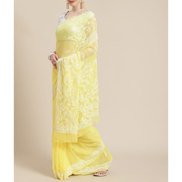 https://akm-img-a-in.tosshub.com/lingo/brt/images/photo_gallery/202609/all_about_you_chikankari_embroidered_pure_georgette_saree_rs14999.png