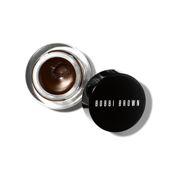 https://akm-img-a-in.tosshub.com/lingo/brt/images/photo_gallery/202609/bobbi_brown_long-wear_gel_eyeliner-sepia_ink_rs2550.png