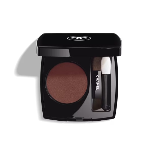 https://akm-img-a-in.tosshub.com/lingo/brt/images/photo_gallery/202609/chanel_ombre_essentielle_rs3950.png