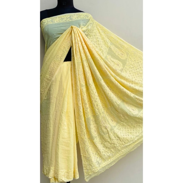 https://akm-img-a-in.tosshub.com/lingo/brt/images/photo_gallery/202609/chikirpolo_lucknowi_chikankari_saree_yellow_pure_georgette_with_cutdana_work_rs13995.png
