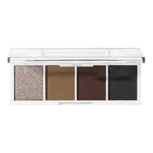 https://akm-img-a-in.tosshub.com/lingo/brt/images/photo_gallery/202609/e.l.f._cosmetics_bite_size_eyeshadow-truffles_rs550.png