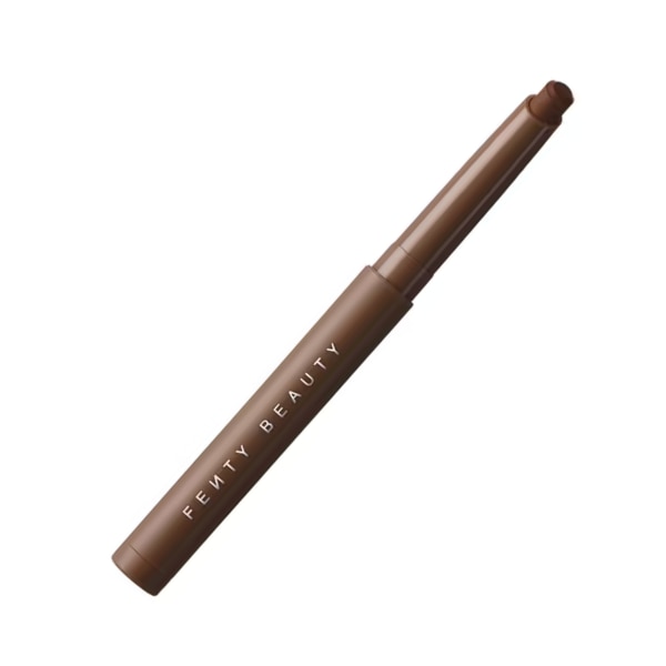 https://akm-img-a-in.tosshub.com/lingo/brt/images/photo_gallery/202609/fenty_beauty_shadowstix_eyeshadow_stick-brownie_baddr_rs2700.png