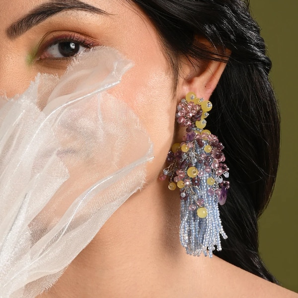 https://akm-img-a-in.tosshub.com/lingo/brt/images/photo_gallery/202609/house_of_doro_colourful_stone_long_jhumka_earrings_rs3990.png