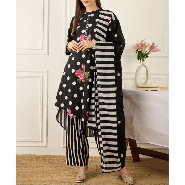 https://akm-img-a-in.tosshub.com/lingo/brt/images/photo_gallery/202609/indo_era_floral_printed_regular_pure_cotton_kurta_with_palazzos_with_dupatta_rs4499.png