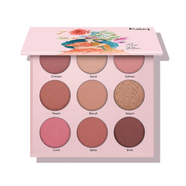 https://akm-img-a-in.tosshub.com/lingo/brt/images/photo_gallery/202609/kay_beauty_eye_kanvas_eyeshadow_palette_rs1299.png