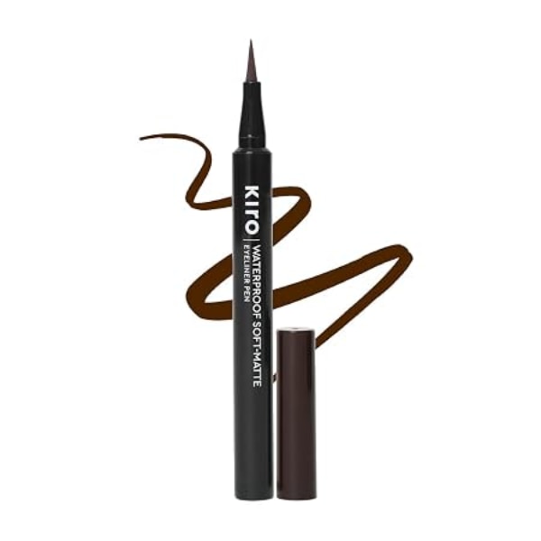 https://akm-img-a-in.tosshub.com/lingo/brt/images/photo_gallery/202609/kiro_waterproof_soft-matte_eyeliner_pen_-_mocha_brown_rs900.png